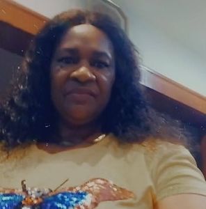 Meet your Posher, Skippy